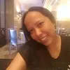 Arlina Hutabarat