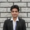 Anish sharma