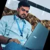 Jivan Kumar
