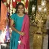 Pravalika Thodupunoori
