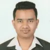 BABAR SHAIKs