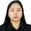 Imelda Jocson