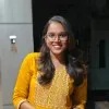 Karuna praisey Gotukula