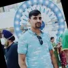 Deepak Sharma