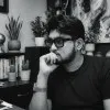 Macky Vagadiya