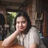 Anisa Widarti
