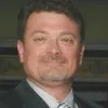 Mike Bita