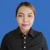 Charlene Karen