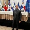 Dan Rubio