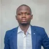 Philip Olafimihan