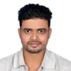 Mohammad Altamas