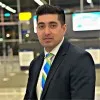Mustafa Nawabi