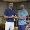 Ekambaram