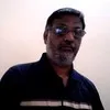 Mohan Sundaram