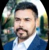 Octavio Soto