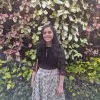 Kalyani Tathe