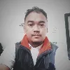 Aprilianto Yudha Prawira