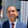 Ali Ibrahim