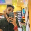 Abhishek Anand