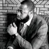 MacKenson Azard