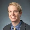 Tim Ruesink