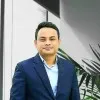 prodip kumar