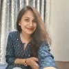 Priyal Agarwal