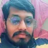 HARISH KOTAMARTHY