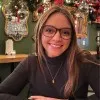 Madison Franco