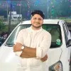 Aman Shrivastava