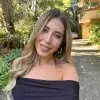 Claudia Siciliano