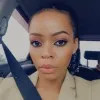 Bontle Martin