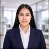 Amrita Saini