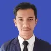 Muhammad Gilang Mahardhika