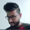Sai Naveen
