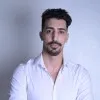Mohamed Sai