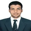 Abdul Sumair