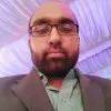 Hafiz Minhaj baig