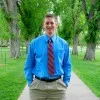 Taylor Anderson