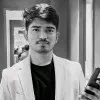 Satyam Maurya