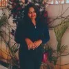 Leela Kantheti