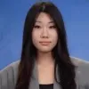 Yue Chen