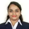 Bhagyashree Bhure