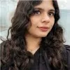 Deleena Simran