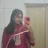 Rithika Ruban