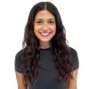 Nadeen Khalid