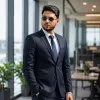 Shadab Ahmed Ansari