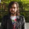 Carlos Daniel Javier López