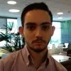 Cassio VIEIRA