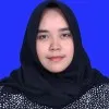 Febby Ramadhani